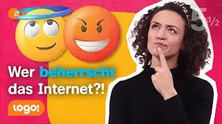 Wichtig: Kommentare auf Social Media! | 5½ Fakten