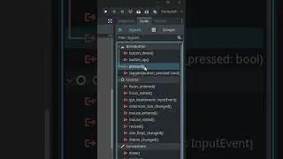 Godot 4 Button 