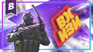 КАК СКАЧАТЬ ВХ ЧИТ ДЛЯ КС ГО ( wh cs go ) 2022