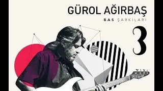 Gürol Ağırbaş - Derun