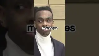 YNW Melly's Trial Is Going In His Favor - Day 8