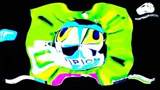 TSIAFD Csupo Effects Sponsored By BP Logo Effects List Of Effects in Cool Ripple