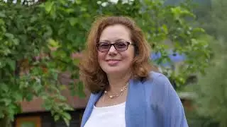Лузарина - 2023. Новые регионы
