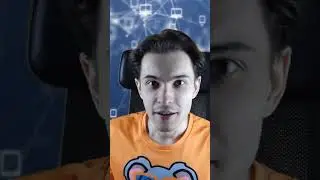 Как использовать нейросеть в Unreal Engine без VPN?