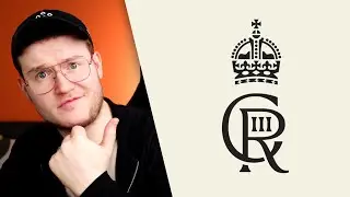 Critiquing UNREAL Subscriber Logo Designs... The ROYAL Cypher?. Ep 47 🔥