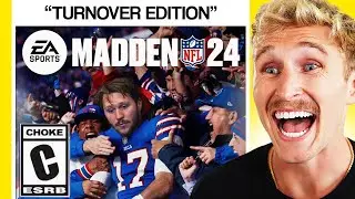 The Most RUTHLESS NFL Memes!