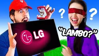 GUESS The THING to WIN IT! (Fortnite)