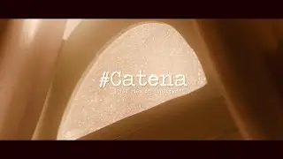 #CATENA - phiên bản phá làng phá xốm