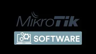 How to download Winbox from mikrotik website.