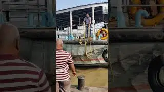 Kolkata Highlights - Day after DevFest. 