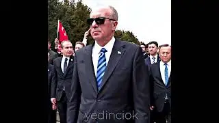 ben inandığımı yaşarım