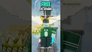 Best Secret Emotes In Fisch🕺! 
