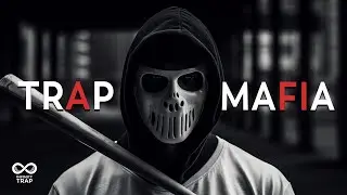 Mafia Music 2023 ☠️ Best Gangster Rap Mix - Hip Hop & Trap Music 2023 #78