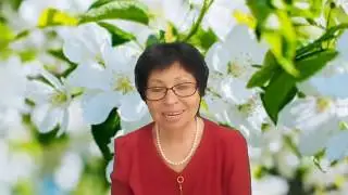 Желатин.Настоящий рецепт для похудения и ПОДТЯЖКИ ОБВИСШЕЙ КОЖИ//helen marynina
