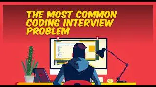 The Most Common Coding Interview Problem || Add Two Numbers Leet Code