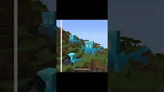 minecraft cool texture packs ☠️ part 25