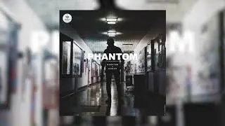 Rasster & Honso - Phantom