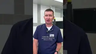 Когда нужно записаться на МРТ поясничного отдела позвоночника?