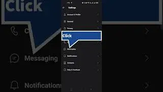 How to fix Photos hasn't Downloaded in Skype. Solved.