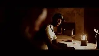 The dark pictures antology: LITTLE HOPE часть 2