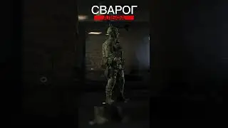 АЛЬФА ПЕРУН И СВАРОГ #shortsvideo #shorts #sigma #калибр #caliber