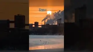 Оцениваю Тверь. Оцениваю Города России 10 часть.