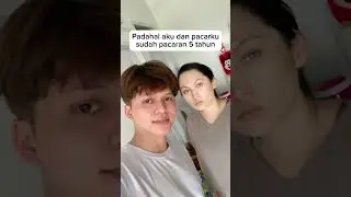pacarku jadi kakak iparku 