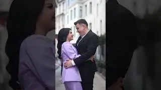 Semih Varol - Gözde Akgün | Romantik Tiktok Videosu | #semihvarol #shorts