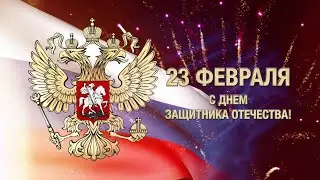 С 23 Февраля!!! берём первую лигу на изи! РАЗДАЧА ПИН-КОДОВ !