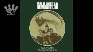 [EGxHC] Hammerhead - Nachdenken über Deutschland - 2024 (Full Album)