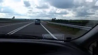 🚐🎥🎤💿🎵🔊👍Санкт-Петербург➡Украина