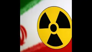 US Intel: Iran Is NOT Building A Nuclear Weapon (So Why Are We Threatening Them?)