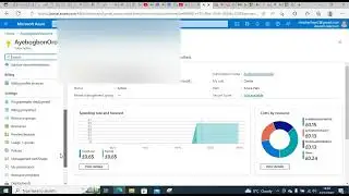 How to Resolve Azure Quota Exceeded Exception On Databricks Cluster