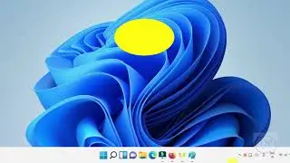 Fix - Spotlight Not Working on Windows 11