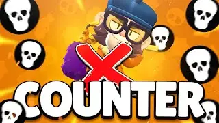 MICO IS *INSANE* - HOW TO COUNTER + Pro Tips & Tricks