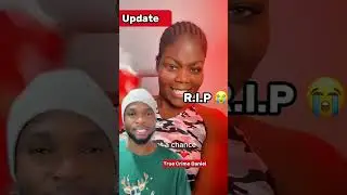 Update On The South African Lady Who Died Mysteriously In Nigeria