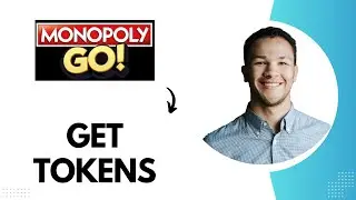 How to get Tokens in Monopoly GO (Best Method)