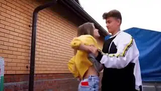 Саша Айс и Дима Грищенко🥺💘Милые моменты #2💘🥺