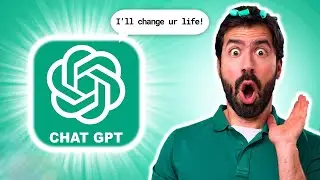 Ai Chatgpt - Hacks or Tricks - Zee Graphics & MS Tips