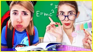 OKUL ÇANTAMDA NE VAR OKULA DÖNÜŞ BACK TO SCHOOL EF BUTİK DİLA KENT