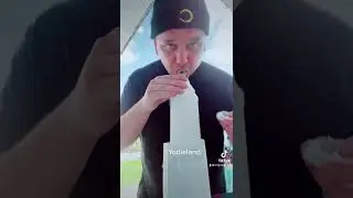 Gravity bong