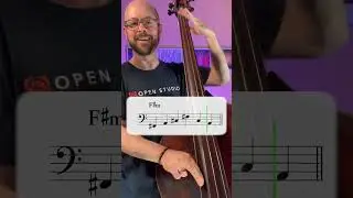 LIFE CHANGING Triads Warmup with Bob DeBoo