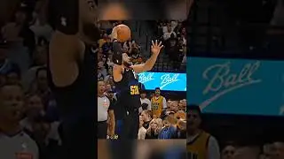 LEBRON JAMES INSANE BLOCK🔥 #youtubeshorts  #fypシ シ #fyp  #trendingshorts #nbaplayoffs #lakeshow