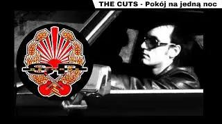 THE CUTS - Pokój na jedną noc [OFFICIAL VIDEO]