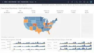 7.1 Learn Tableau Server   Getting Started with Tableau Server