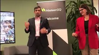 “Tendencias del Consumidor 2022” NielsenIQ responde a acusaciones de Belarra a Mercadona y Carrefour