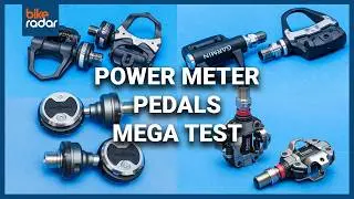 Don't Waste Your Money - Power Meter Pedals RATED