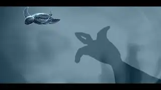 World of Water - your legend is yours to create