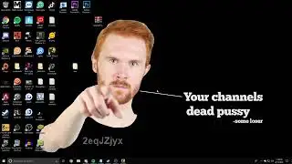 CSGO FPS BOOST! (2021) FOR LOW-END PCs/LAPTOPS!