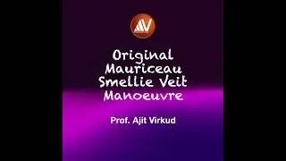 Mauriceau-Smellie-Veit Manoeuvre